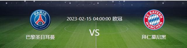 上场比赛努涅斯和若塔先后帮助球队建功，帮助利物浦取得比赛胜利。